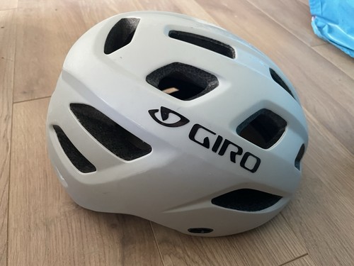 Giro fixture helmet matt - giro,