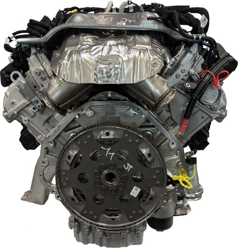 Engine new for land rover - engine,