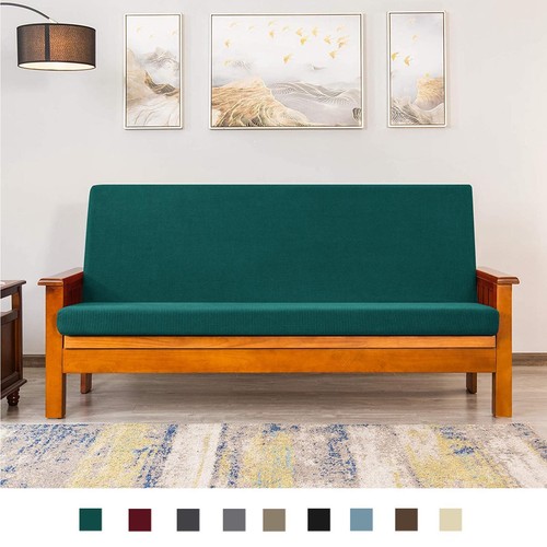 Futon cover mattress - futon,
