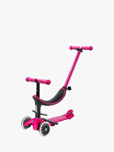 Micro scooters 1 mini - micro,
