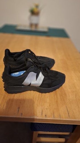 New balance 327 - new,