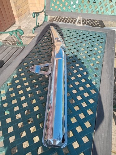1976 original suzuki - suzuki, 750