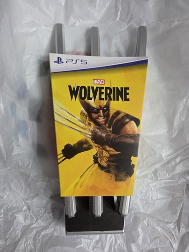 Sdcc 2026 marvel wolverine - sdcc,