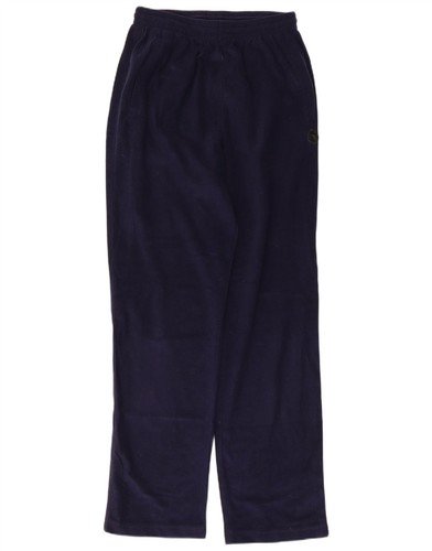 Diadora mens velour tracksuit - mens,