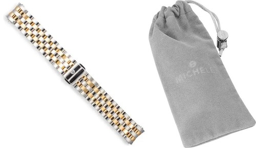 Michele ladies sport sail - ladies,