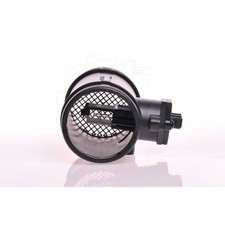 For Fiat Coupé Alfa Romeo GTV