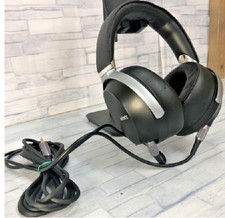 Sony mdr used - sony,