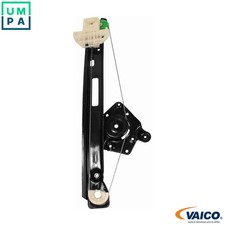 WINDOW REGULATOR V25-0371 FOR