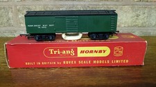 Gauge hornby triang 344 - oo,