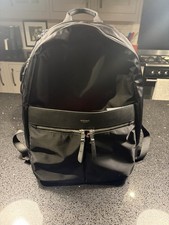 Knomo Beaufort Laptop Bag