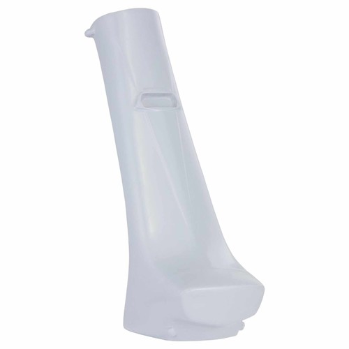 75144700 nose shield front - shield,