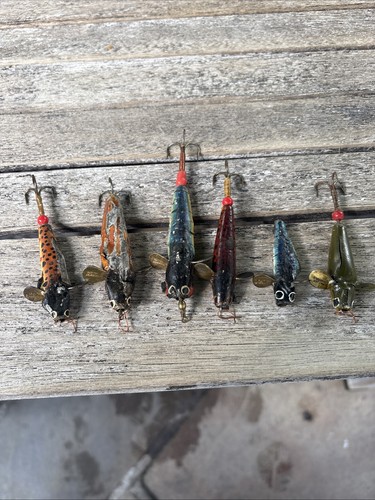 Hatton hereford vintage salmon - hereford,
