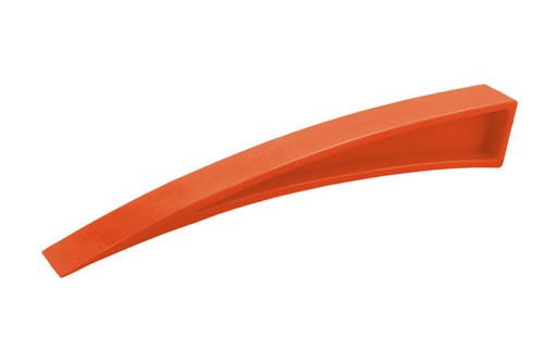 Power tec plastic trim pry - power-tec, bar