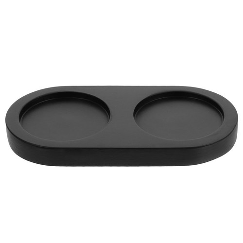 Attractive wooden tray for - tray,