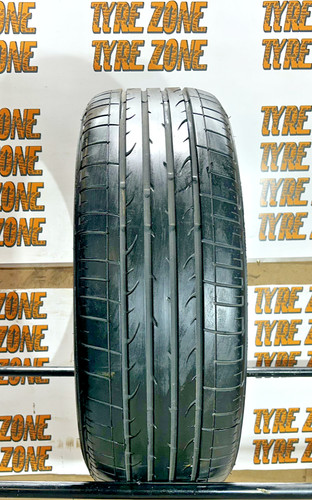 235 101w bridgestone - 235, 55