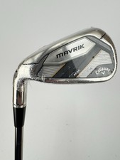 Callaway Mavrik Max Ladies 7