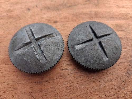 Triumph 500 650 tappet