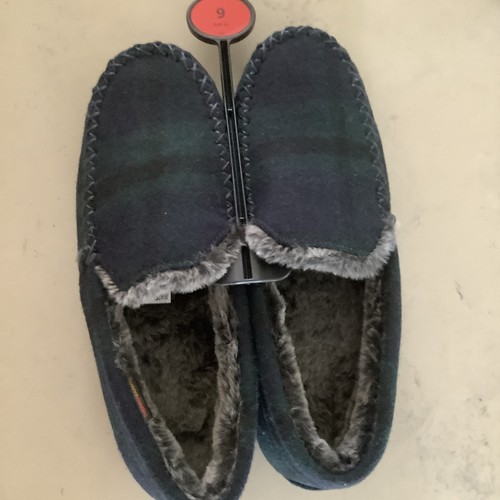 Men marks spencers - men's,