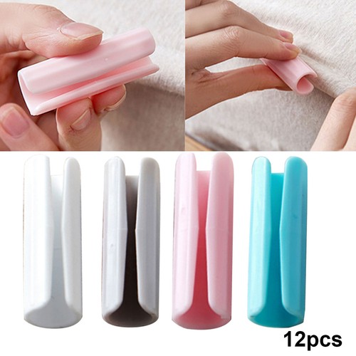 12x fitted bed sheet holder - bed,