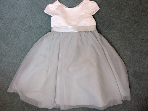 Monsoon bridesmaid party - bridesmaid, /party