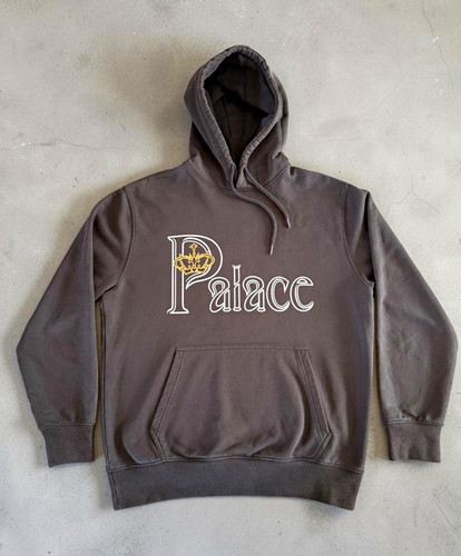 Palace skateboards a - it's,