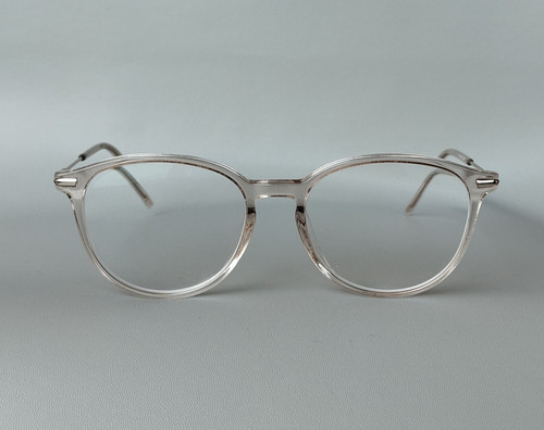 Dbyd dbof5062 eyeglasses - dbyd,