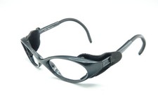 Julbo Tasman Mountaineering