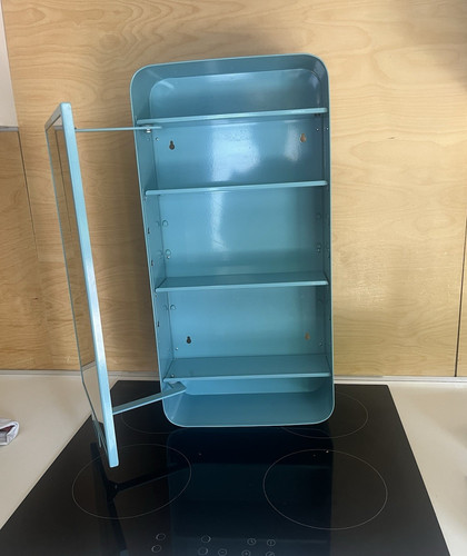 Ikea gunnern blue - ikea,