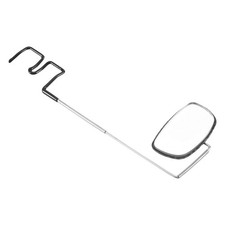 2X(Bike  Cycling Riding