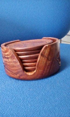 Archana handicrafts hand - archana,