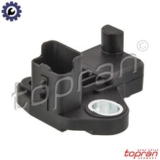 SENSOR CRANKSHAFT PULSE 721
