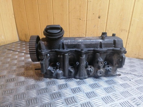 Volkswagen bora 1999 diesel - volkswagen,