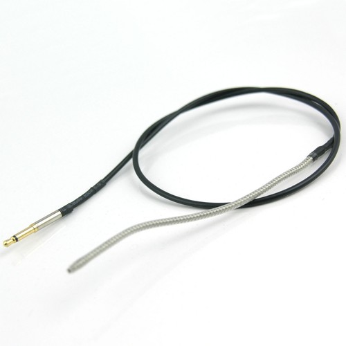 Artec pc85 snake - artec, cable