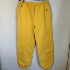 Crazy Shirts Pants Joggers