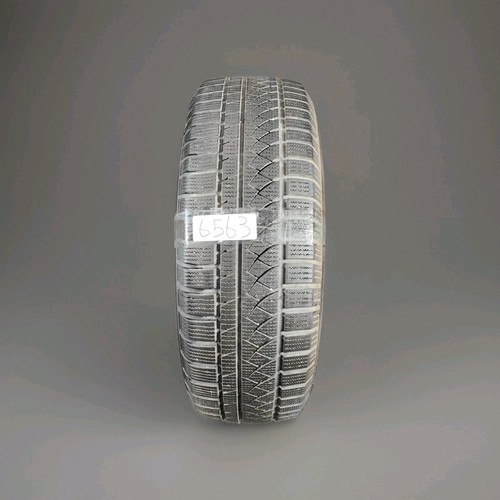 215 r17 96h radial - r17,