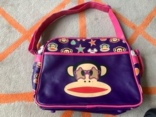 Paul Frank Julius Monkey with