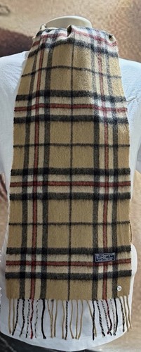 Burberry vintage exploding - burberry,