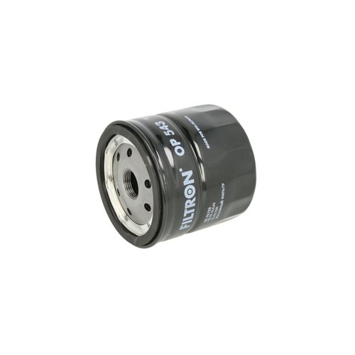 Oil filter fits dodge - fits:, ram