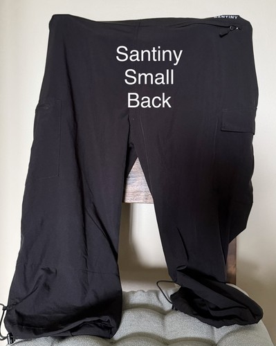 Spring fall lightweight - spring/fall,