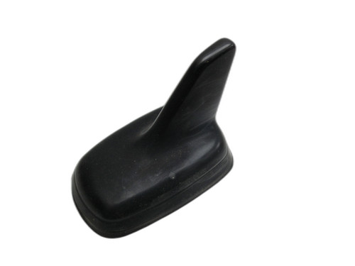 Roof antenna shark fin - antenna,