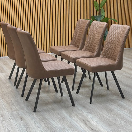 Furniture village earth - village, ‘earth’