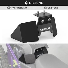 CNC Battery Lid Extension Kit