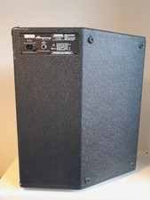 Ampeg bass amp combo 210