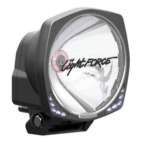 Lightforce 170mm venom 12v 35w - venom,