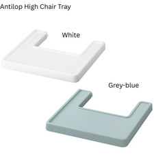 IKEA ANTILOP Highchair Tray