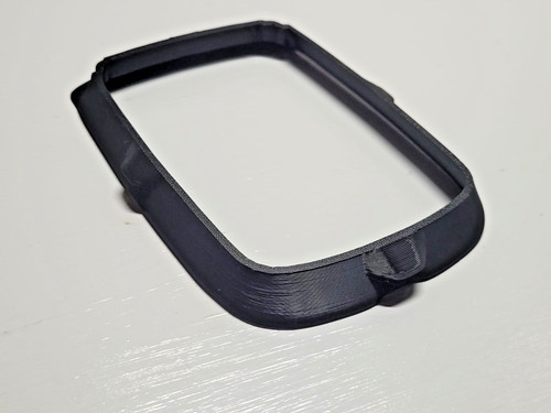 For volvo c30 s40 - for,