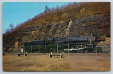 Altoona Pennsylvania PA