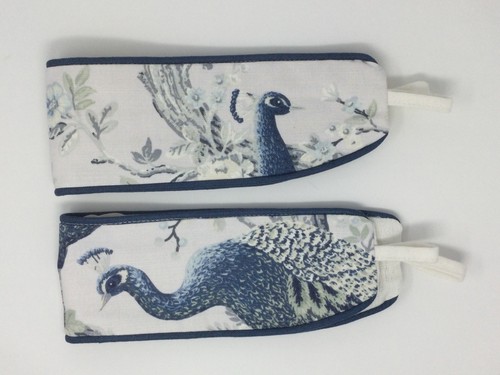 One handmade pair laura - one,