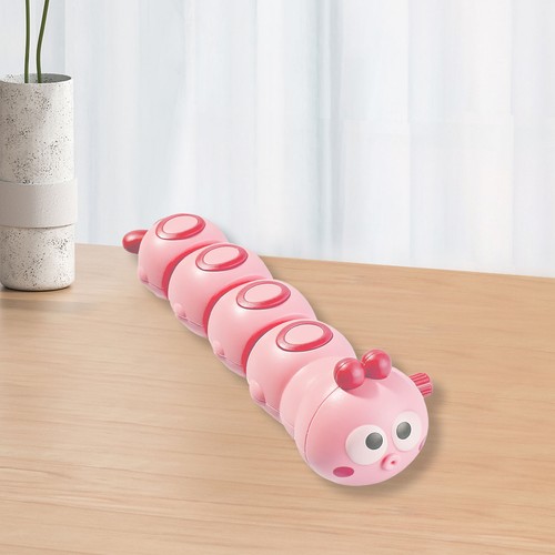 Animal swing wind toy baby - animal, up
