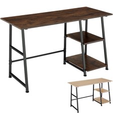 Home Office Desk Computer Desk